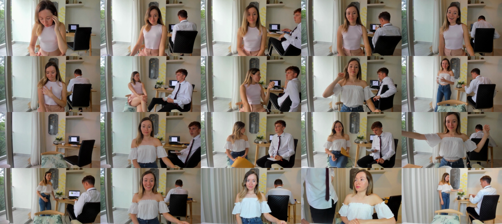 ellcrys  27-05-2022